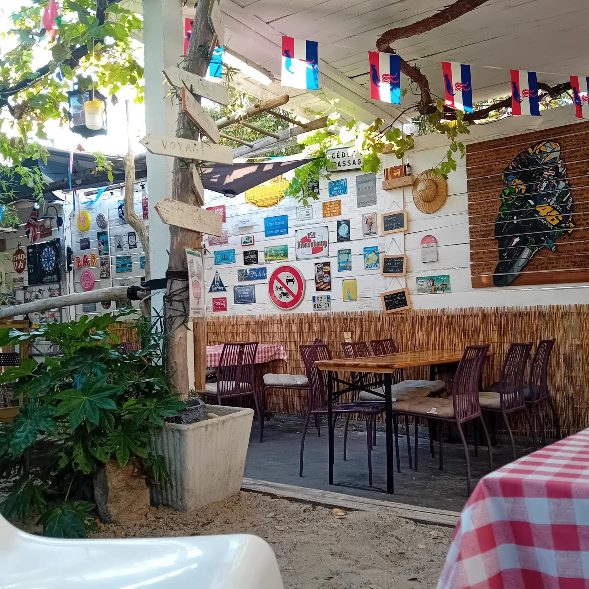 Houlala - Relais D'Etape - Chambres D'Hotes Pont-Eveque Rum bild